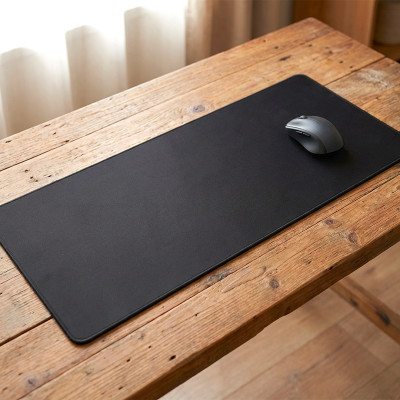 COMBO PAD