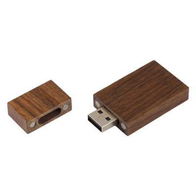 MINO - USB