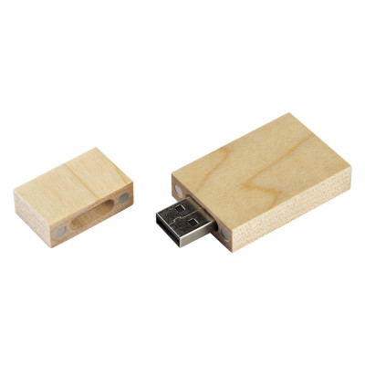 MINO - USB