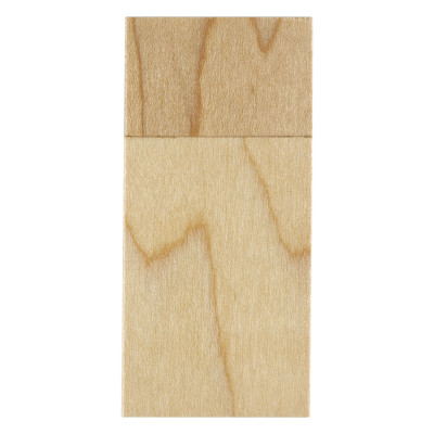 MINO - USB