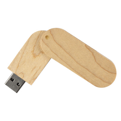 KODIAK - USB