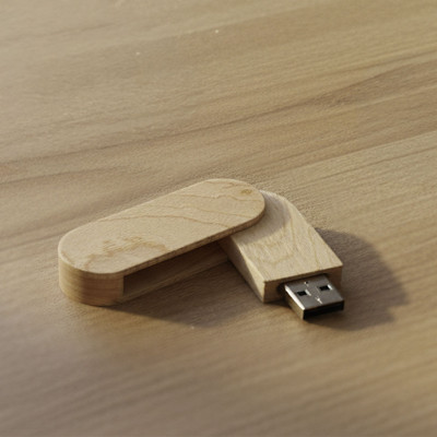 KODIAK - USB