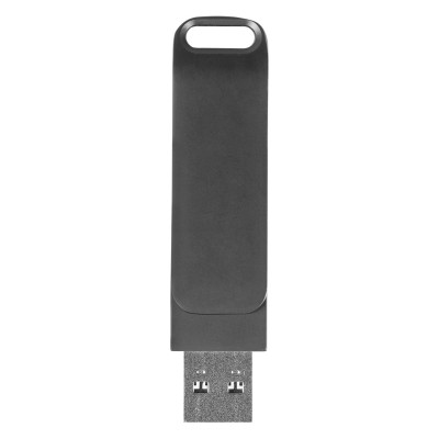 VOX C - USB
