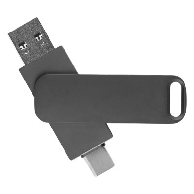 VOX C - USB