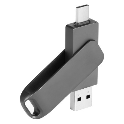 VOX C - USB