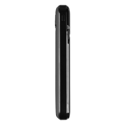CONNECTOR LED - Pomoćne baterije