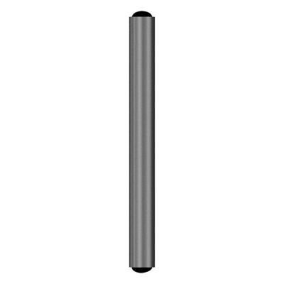 IOS - USB