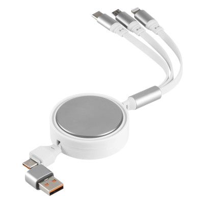 INDUCTOR 60W 6IN1