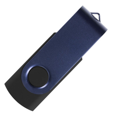 SMART NAVY BLUE - USB