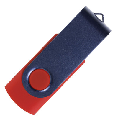 SMART NAVY BLUE - USB
