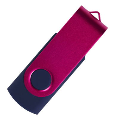 SMART PINK - USB