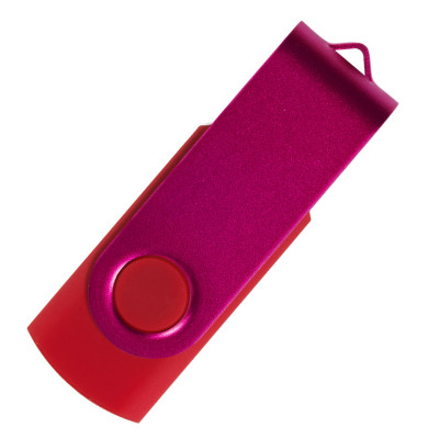 SMART PINK - USB
