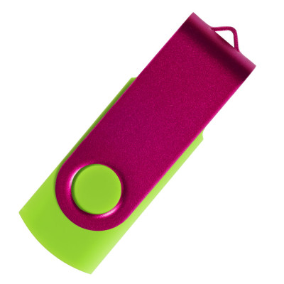 SMART PINK - USB