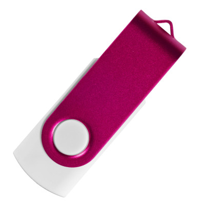 SMART PINK