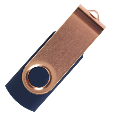 SMART ROSE GOLD