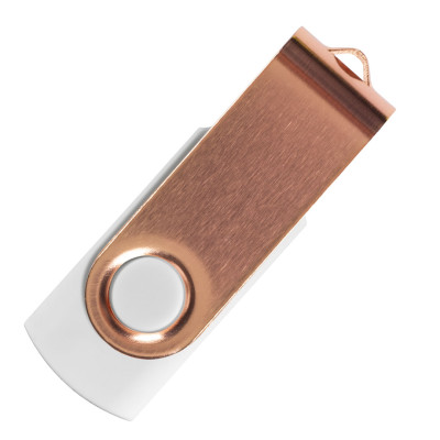 SMART ROSE GOLD