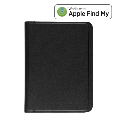 PASSPORT FINDER - Gedžeti