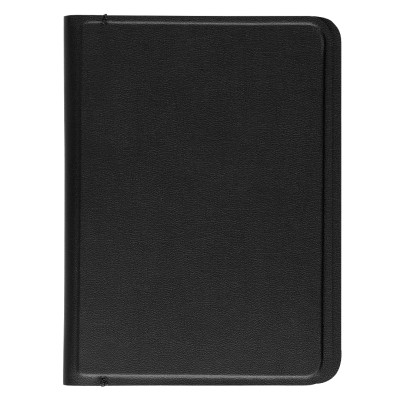 PASSPORT FINDER - Gedžeti