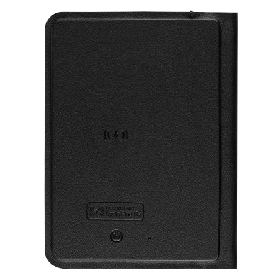 PASSPORT FINDER - Gedžeti