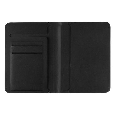 PASSPORT FINDER - Gedžeti