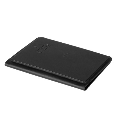 PASSPORT FINDER - Gedžeti