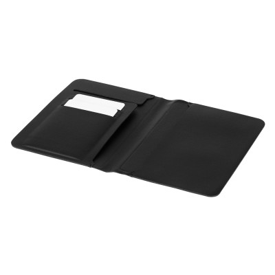 PASSPORT FINDER - Gedžeti