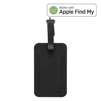 LUGGAGE FINDER - Gedžeti