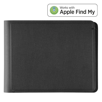 WALLET FINDER - Gedžeti