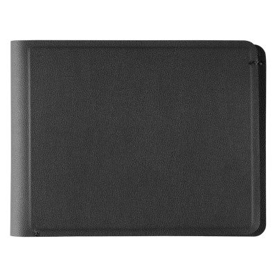 WALLET FINDER - Gedžeti