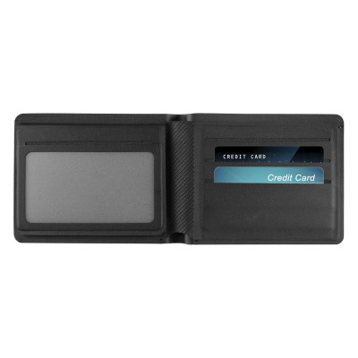 WALLET FINDER - Gedžeti