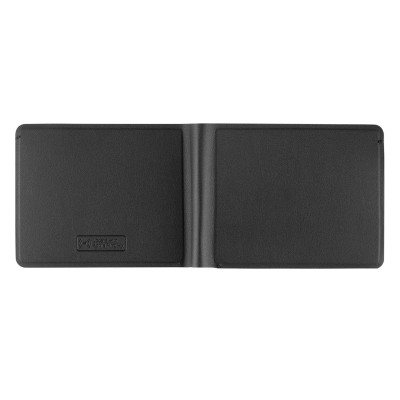 WALLET FINDER - Gedžeti