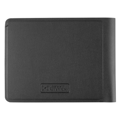 WALLET FINDER - Gedžeti
