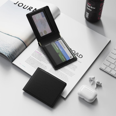 WALLET FINDER - Gedžeti