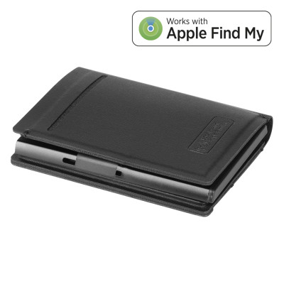 WALLET CARD FINDER - Gedžeti