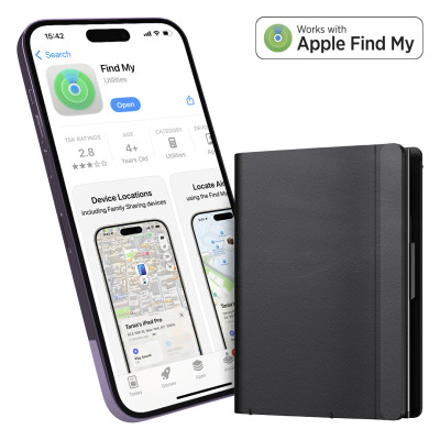 WALLET CARD FINDER - Gedžeti