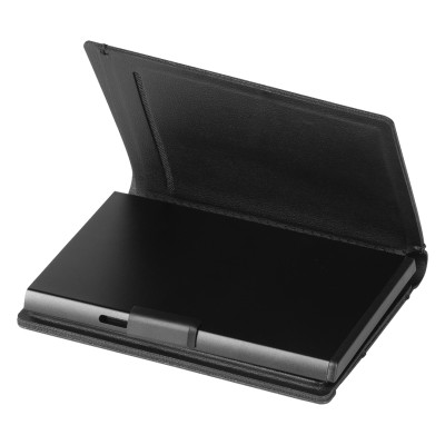 WALLET CARD FINDER - Gedžeti