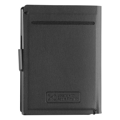 WALLET CARD FINDER - Gedžeti