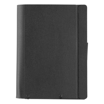 WALLET CARD FINDER - Gedžeti