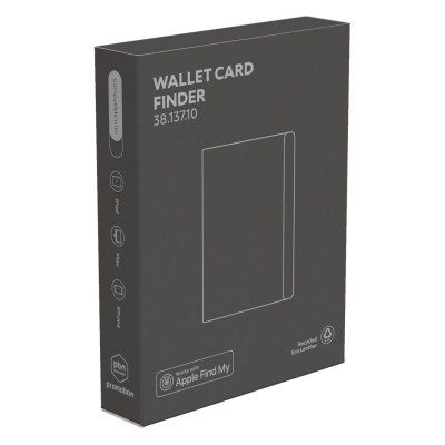 WALLET CARD FINDER - Gedžeti