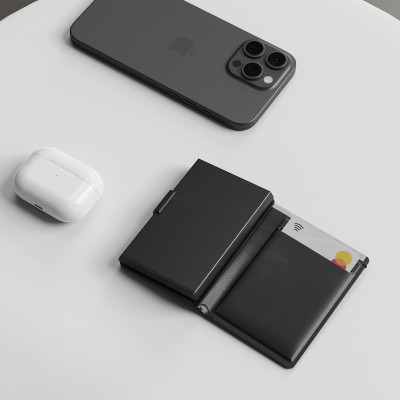 WALLET CARD FINDER - Gedžeti