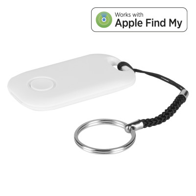 KEY FINDER - Gedžeti