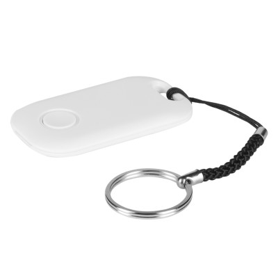 KEY FINDER - Gedžeti