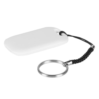 KEY FINDER - Gedžeti