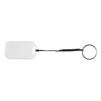 KEY FINDER - Gedžeti
