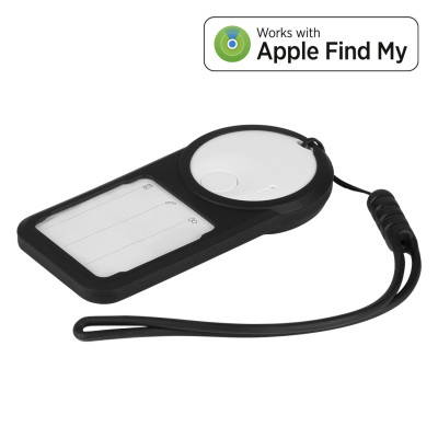 TAG FINDER - Gedžeti