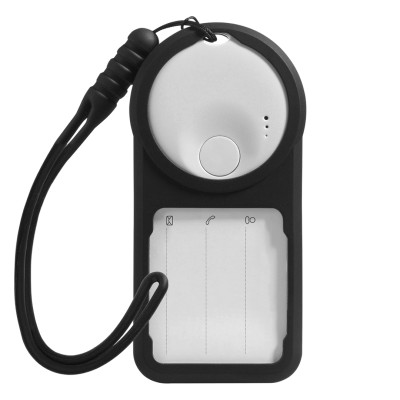 TAG FINDER - Gedžeti