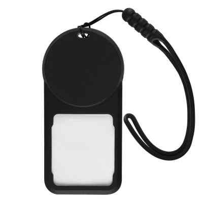 TAG FINDER - Gedžeti