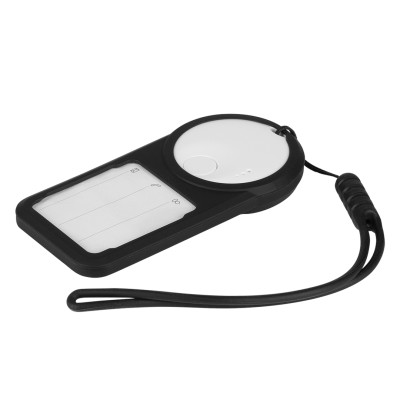 TAG FINDER - Gedžeti