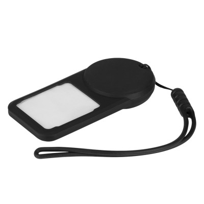 TAG FINDER - Gedžeti
