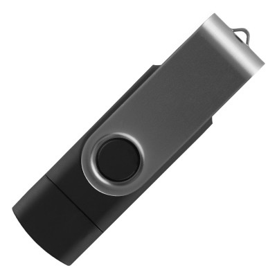 SMART C GRAY - USB